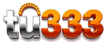 tu333
